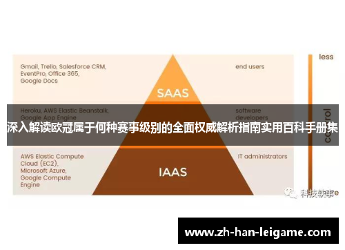 深入解读欧冠属于何种赛事级别的全面权威解析指南实用百科手册集