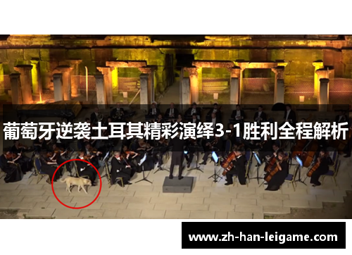 葡萄牙逆袭土耳其精彩演绎3-1胜利全程解析 葡萄牙逆袭土耳其精彩演绎3-1胜利全程解析