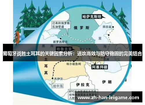 葡萄牙战胜土耳其的关键因素分析：进攻高效与防守稳固的完美结合