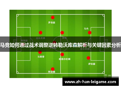 马竞如何通过战术调整逆转勒沃库森解析与关键因素分析